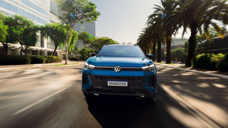 Sistema de Frenagem Pós-Colisão