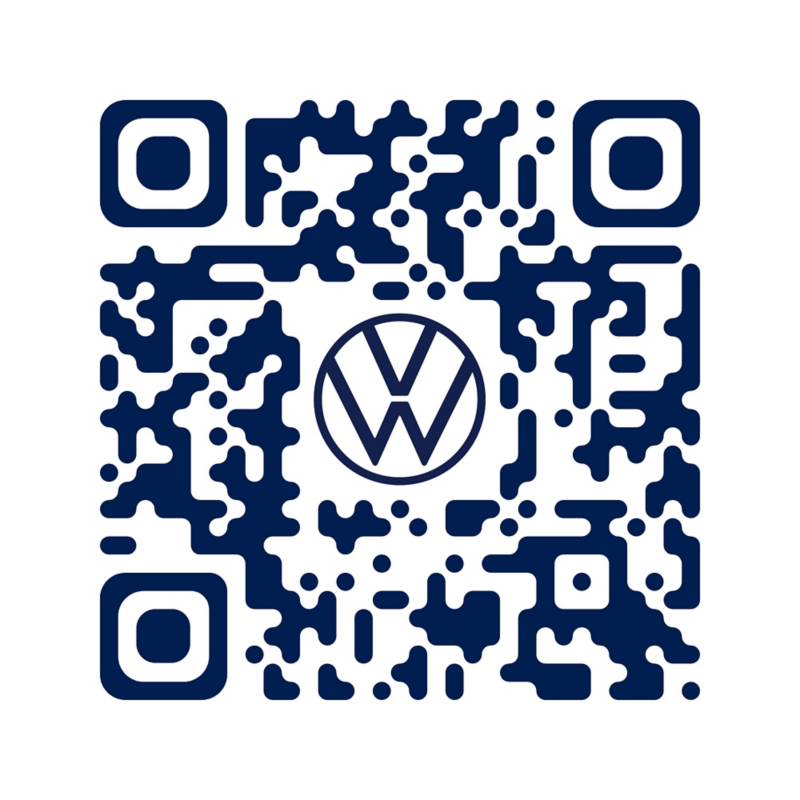 QR code to get the Tesla app for your Android on the Google Play Store