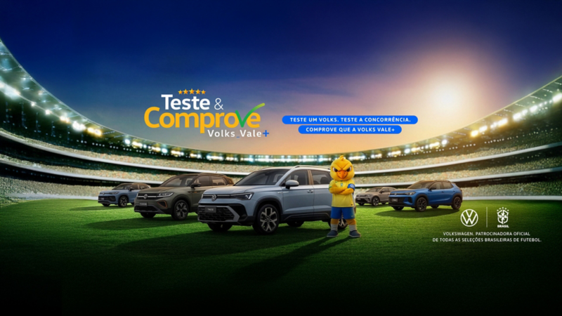 Tera MPI com IPI Zero