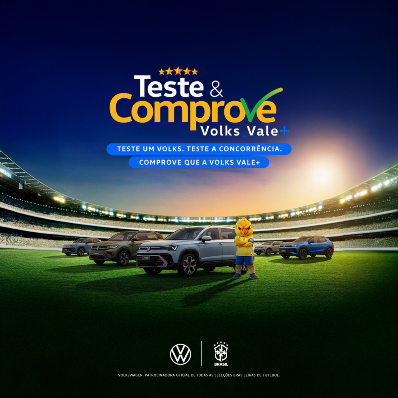 Tera MPI com IPI Zero