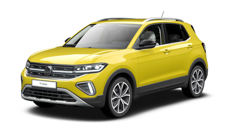 230 TSI Style Design