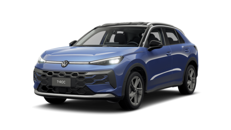 280 TSI Style Design