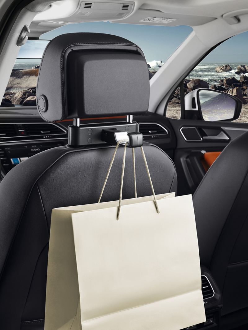 Typ 5N 5-door Sonniboy Sonnenschutz VW Tiguan Allspace 2017 Typ 5N 5-door Sonniboy Sonnenschutz VW Tiguan Allspace 2017