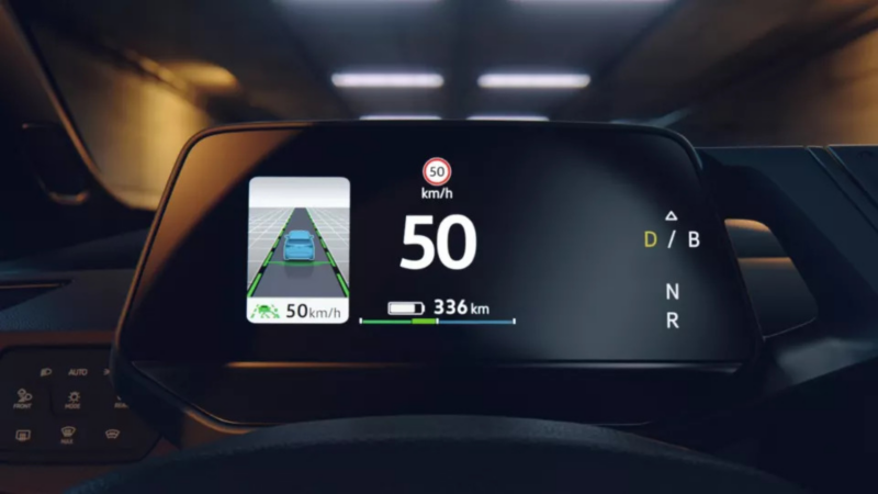 Tipos de baterias para vehiculos electricos