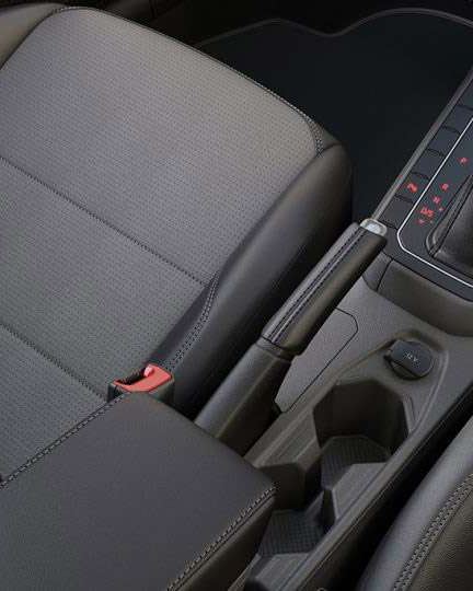 Круиз контроль volkswagen polo