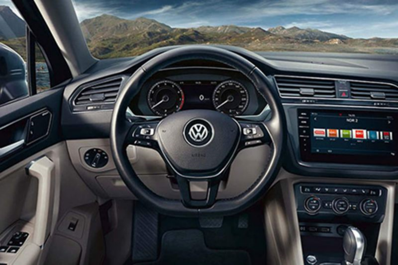tiguan-allspace
