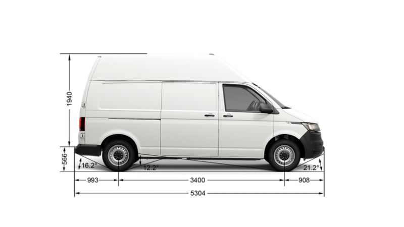 Объем т 4. Transporter Kasten l2h1 размер кузова. Фольксваген Транспортер черный 2021. Transporter 1994. Transporter 1992.