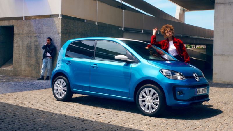 Cenniki I Katalogi Samochodow Volkswagen
