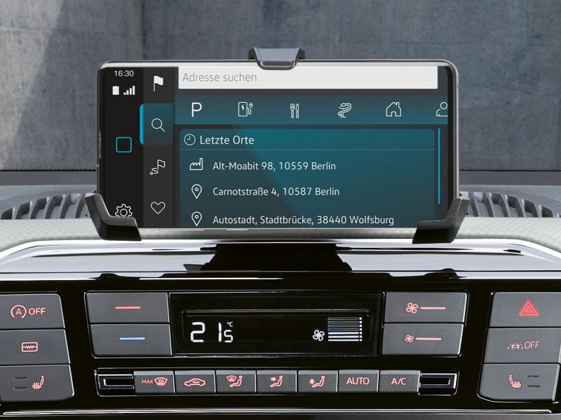 Der Up Modelle Volkswagen Deutschland