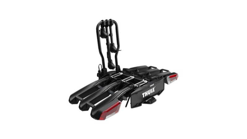 vw thule easyfold