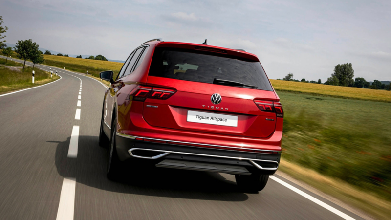get your volkswagen