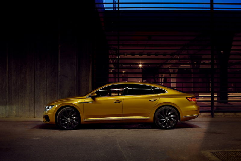 arteon_gallery03