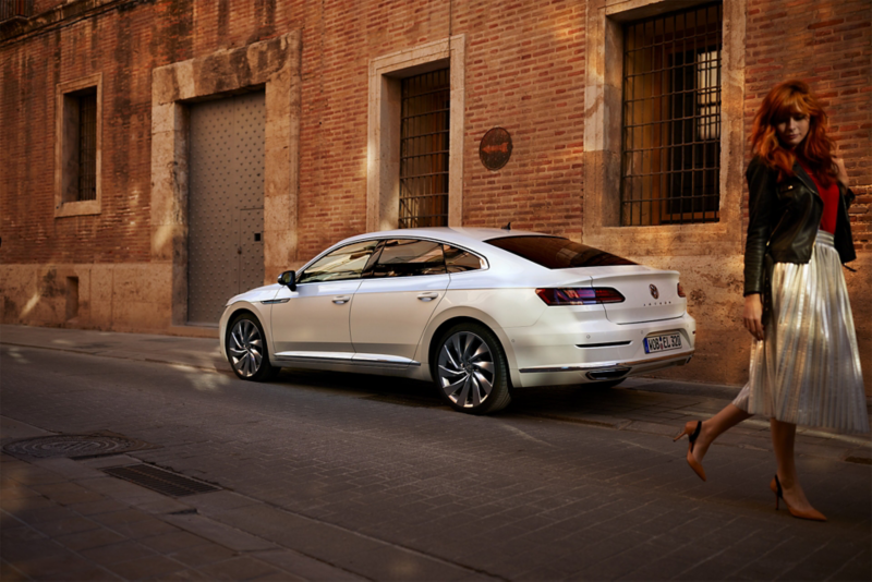 arteon_gallery02