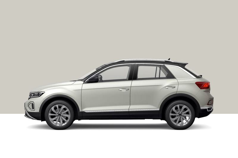 Auto e flotte aziendali | Business | Volkswagen Italia