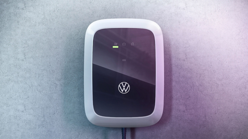 ID. Charger