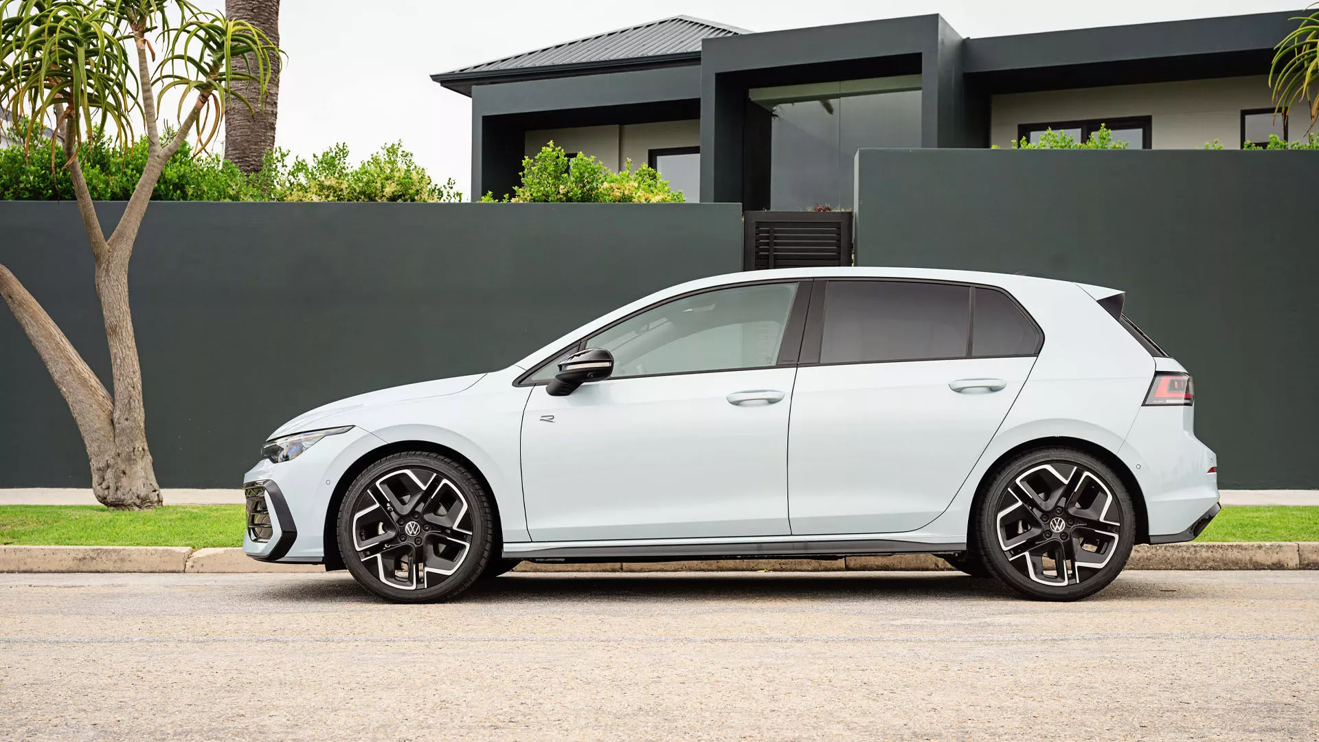 VW Golf 1.4 Prices and Options | VW Golf 1.4 | Volkswagen Group Africa