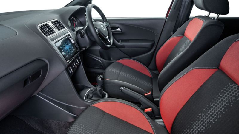 vw-introduces-refreshed-polo-vivo-volkswagen-south-africa