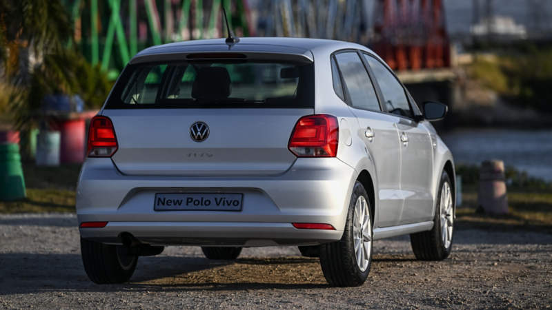 join the volkswagen family