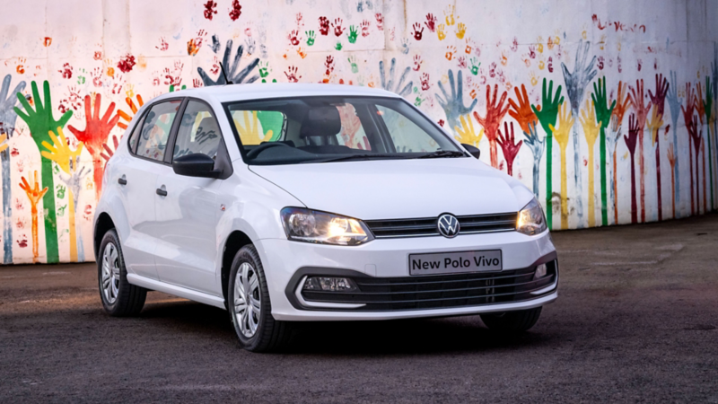buy volkswagen accessories online