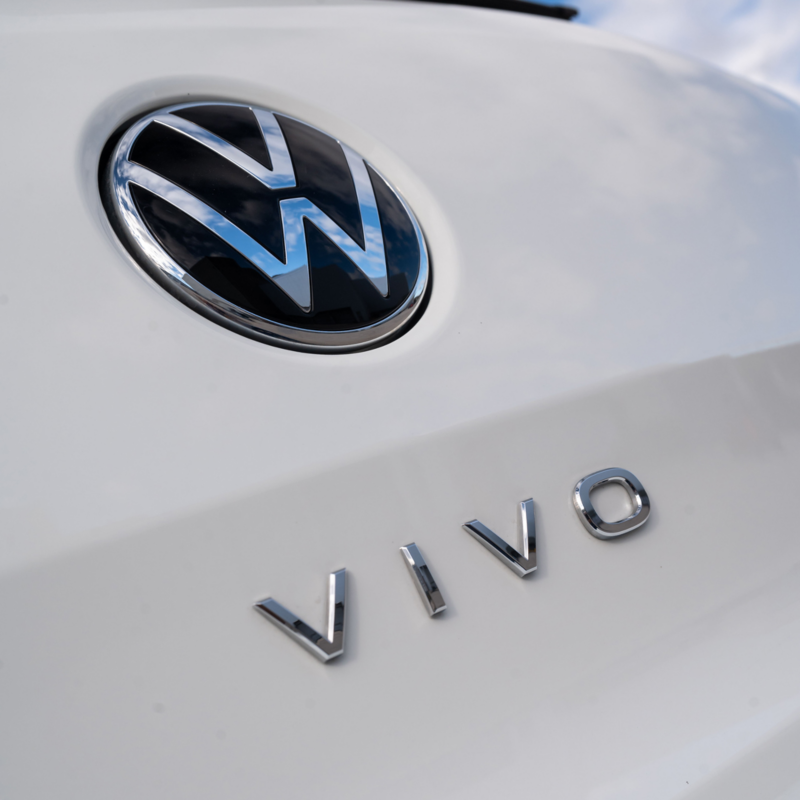 Polo Vivo