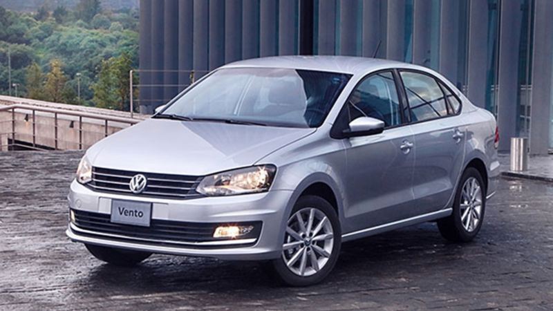 Consejos para Comprar un Auto Nuevo Volkswagen