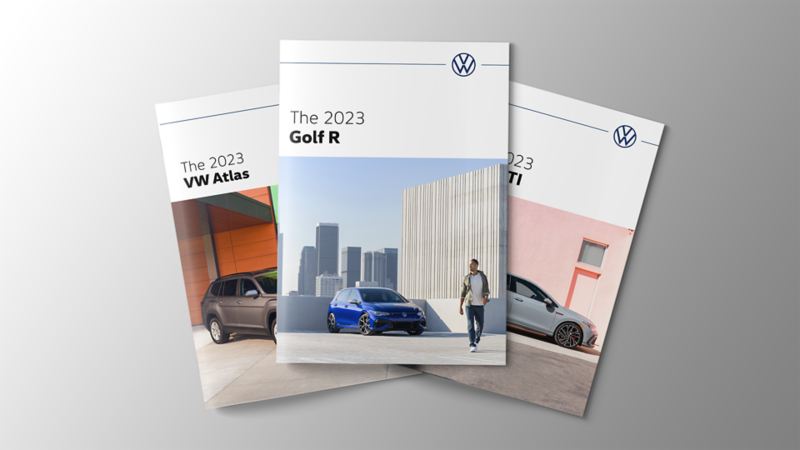 Image of the 2023 Jetta buyers guide