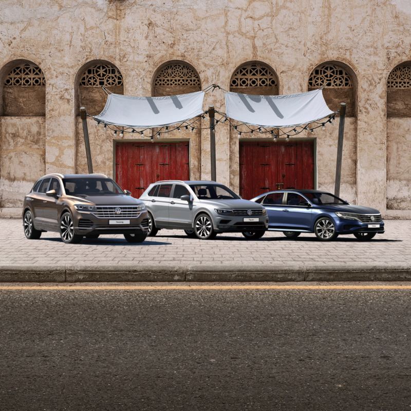 العروض
