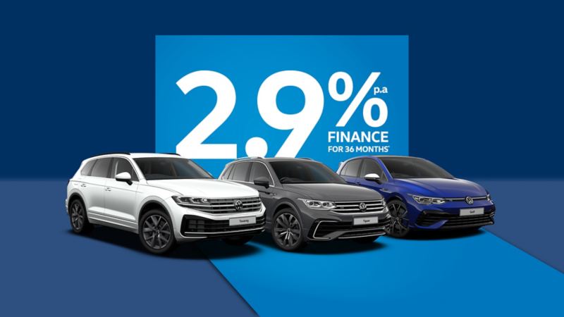 Passat Alltrack side view