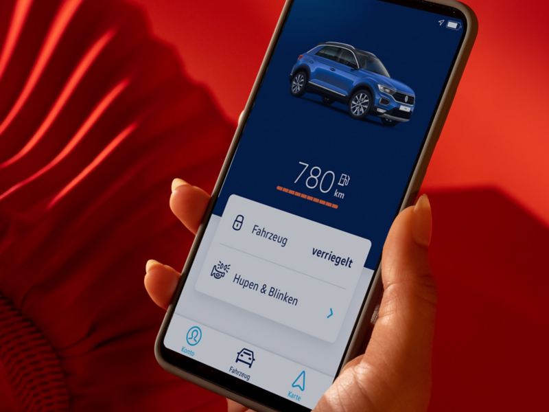 Découvrir Car-Net. Qu'il est rassurant de savoir que sa voiture veille sur elle-même.
