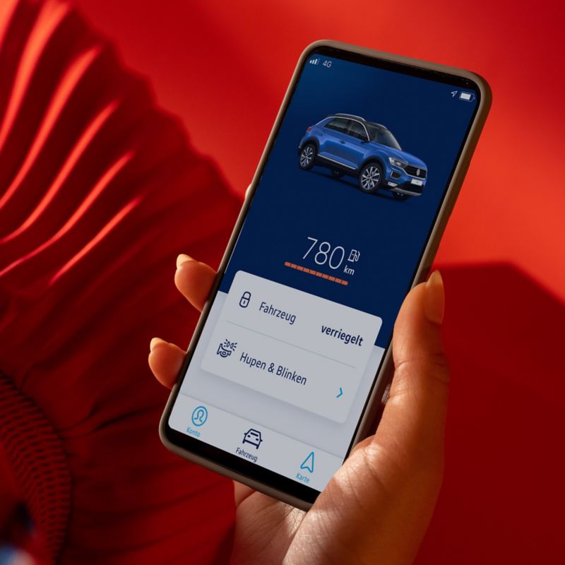 Découvrir Car-Net. Qu'il est rassurant de savoir que sa voiture veille sur elle-même.