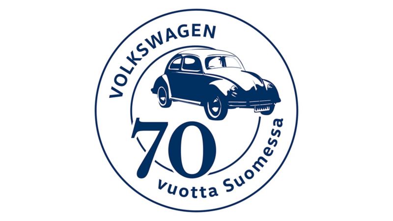 www.volkswagen.fi