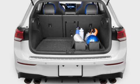 2-in-1 mobile EV charging cable