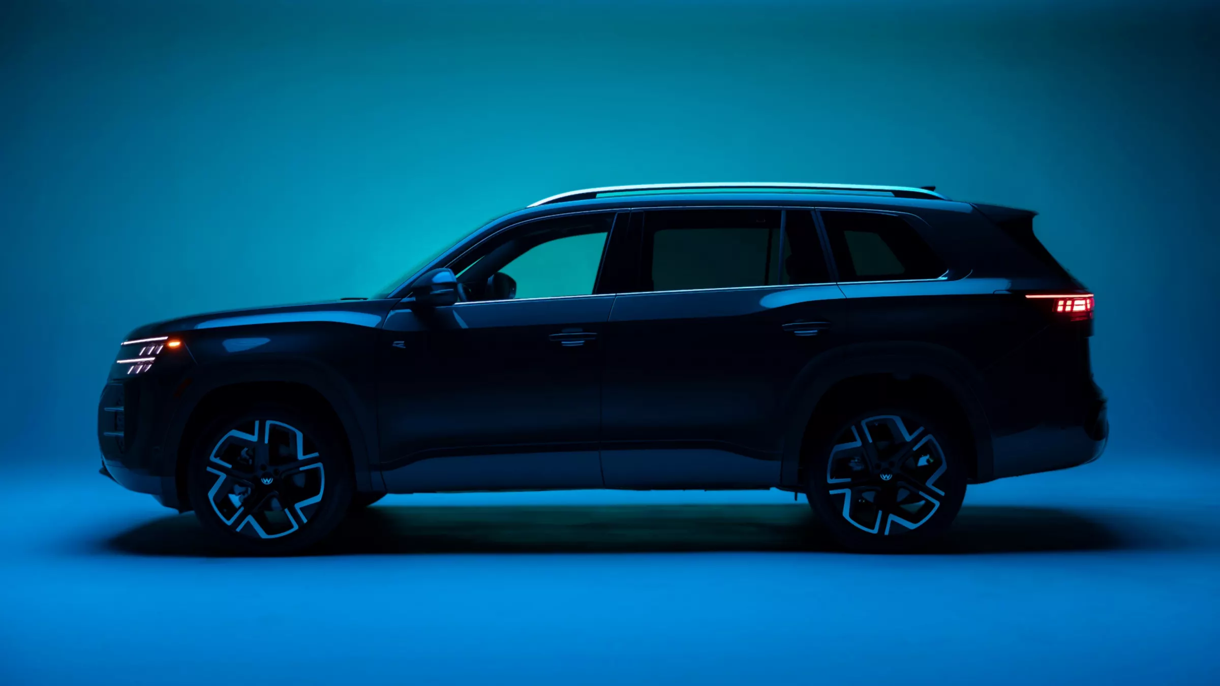  2027 vw atlas coming soon to bob moore vw in okc