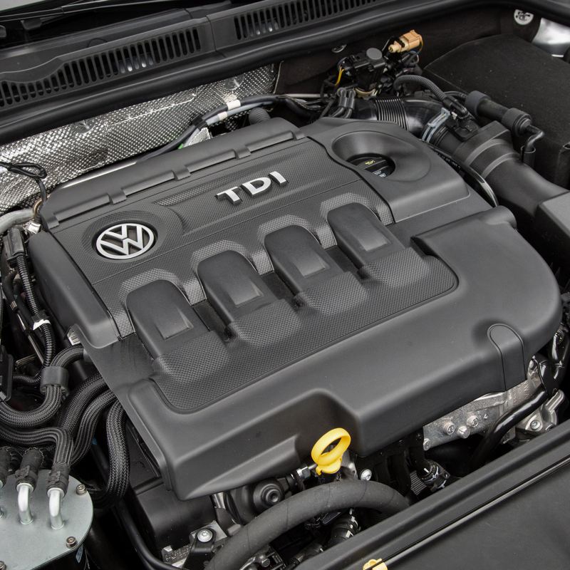 Preguntarse Desventaja zona VW.com | Official Home of Volkswagen Cars & SUVs