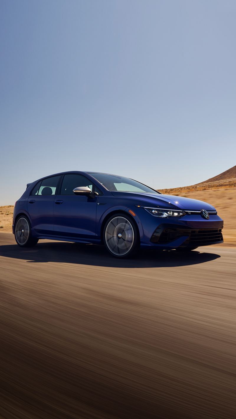 Golf 8 sport edition outlet
