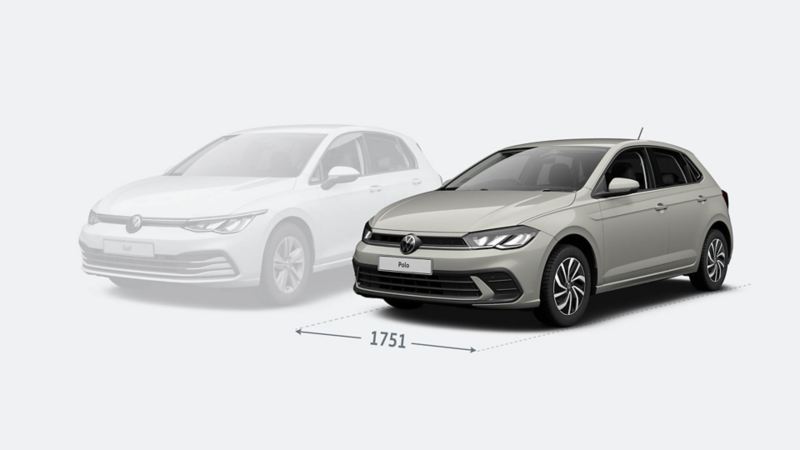 Volkswagen Polo 2015-2019 Specifications - Dimensions, Configurations,  Features, Engine cc