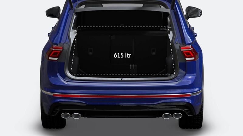 vw-tiguan-specs-and-dimensions-tiguan-dimensions-2020-atlg