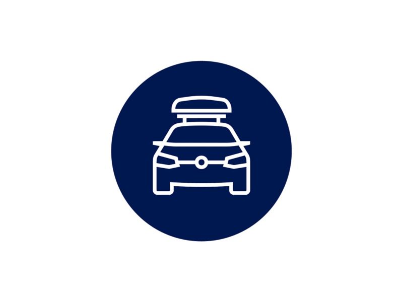 Volkswagen Suomi