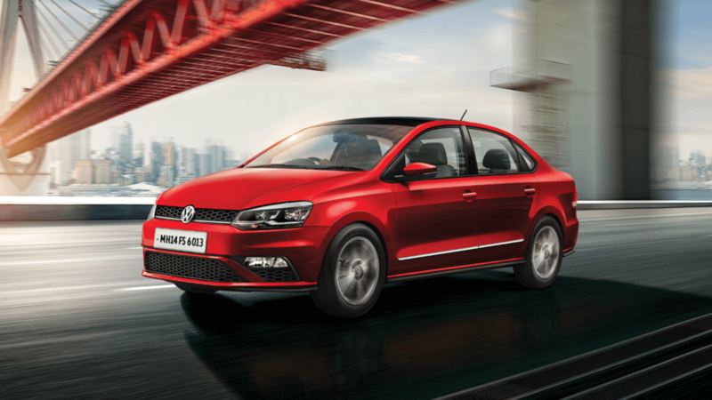 Buy Volkswagen Polo Accessories Online