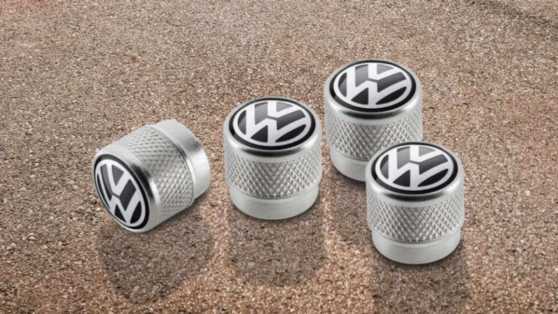 Volkswagen Vento | Exterior Accessories | India
