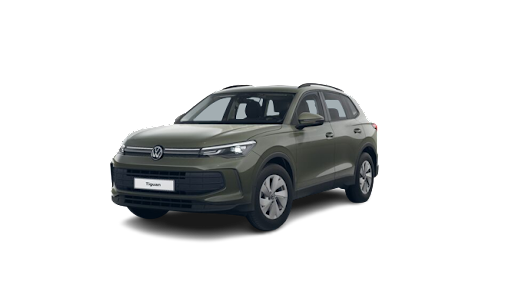 volkswagen tiguan verde cipres metalizado