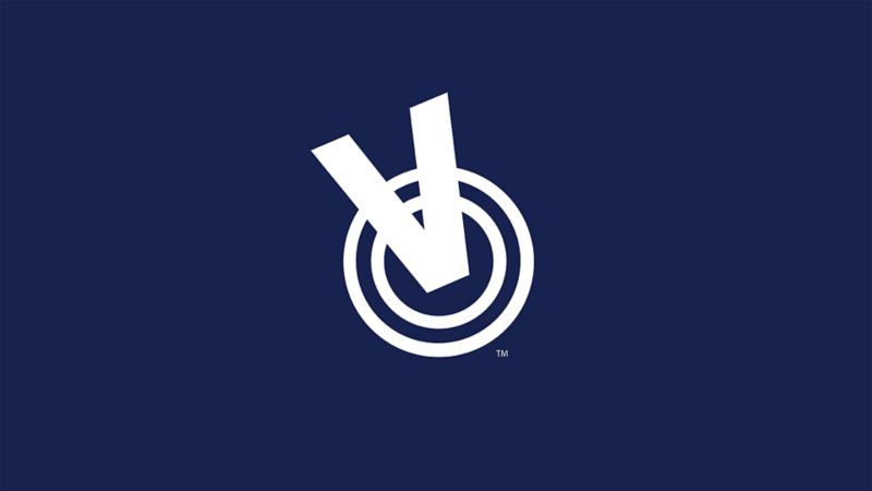 Vincentric logo