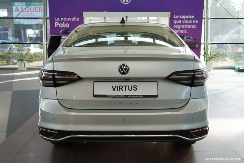 Virtus