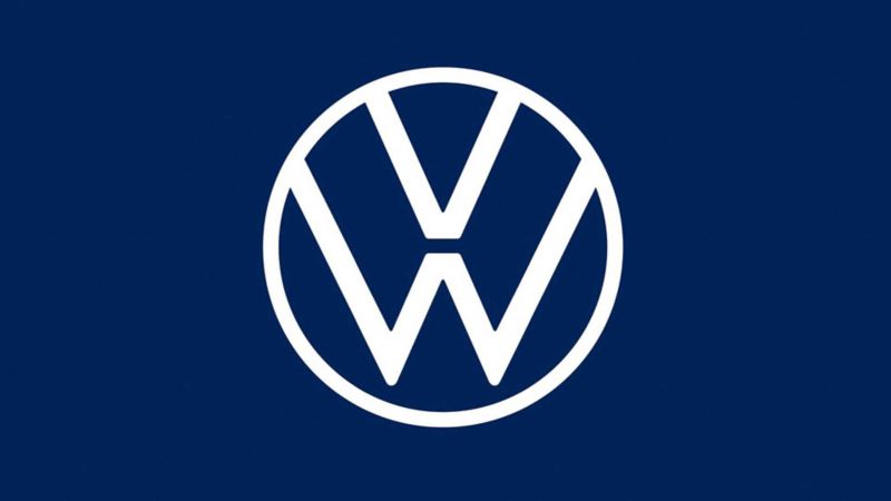 Volkswagen news and updates latest news.