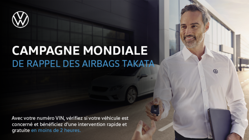Service Aprés-vente