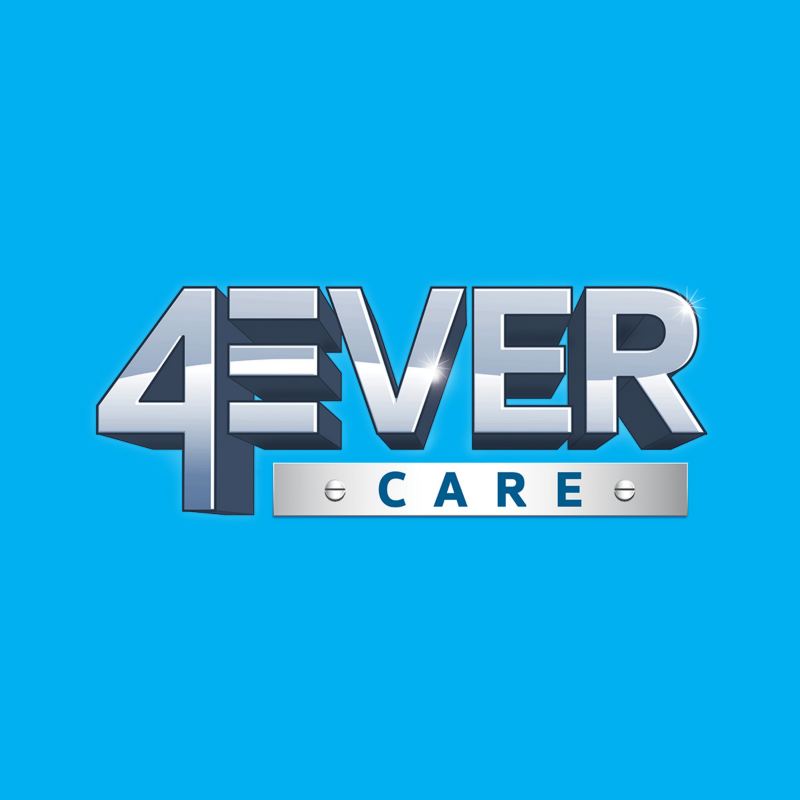 Volkswagen 4Ever Care