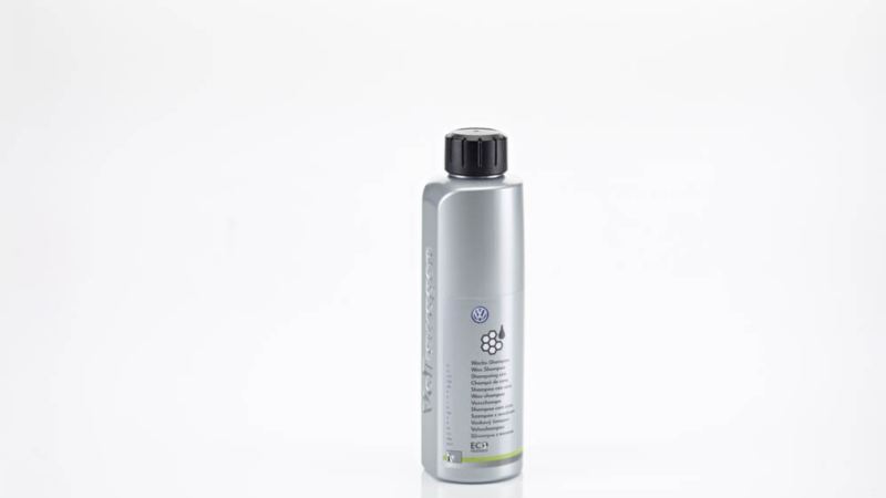 Volkswagen Accessories Car Care Glass Cleaner