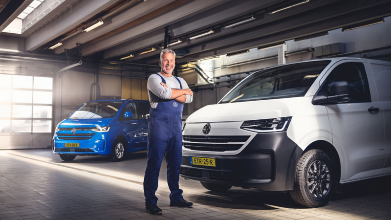 Wat wordt er gekeurd bij de APK keuring?