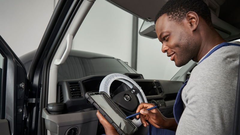 Aircoservice inclusief geurbehandeling vanaf € 115