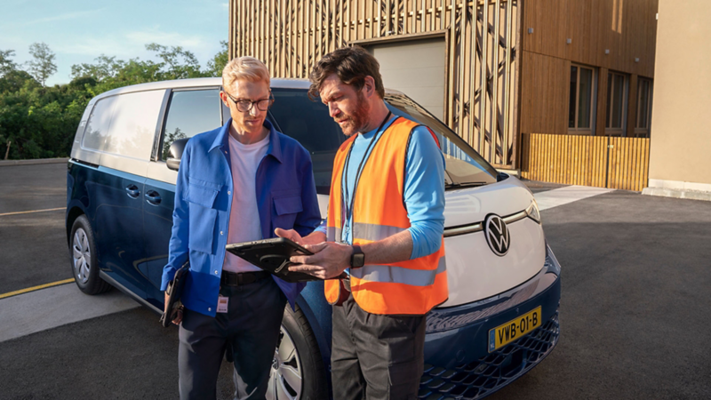 Voor welke bedrijven is Financial lease interessant?
